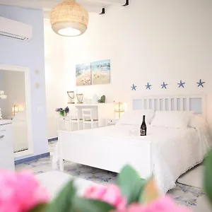 Blu Mare Privata&apartment Appartamento